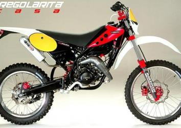 Wi7dOGBrpL_CABALLERO 50 (MY 2006 REGOLARITÀ CASA - SUPERSEI MOTARD)_CABALLERO 50 (MY 2006 REGOLARITÀ CASA - SUPERSEI MOTARD).png